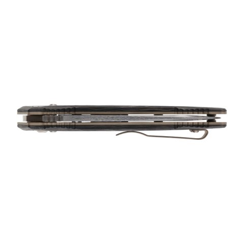Nóż taktyczny Benchmade 2750-06 Auto Adamas