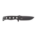 Nóż taktyczny Benchmade 375BK-02 Fixed Adamas