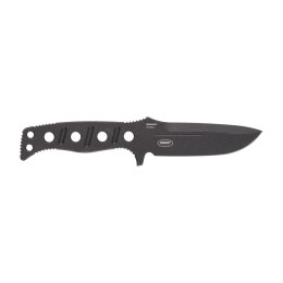 Nóż taktyczny Benchmade 375BK-02 Fixed Adamas