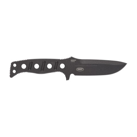 Nóż taktyczny Benchmade 375BK-02 Fixed Adamas