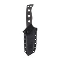 Nóż taktyczny Benchmade 375BK-02 Fixed Adamas