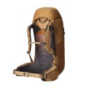 Plecak trekkingowy Gregory Stout 55 - sandstone