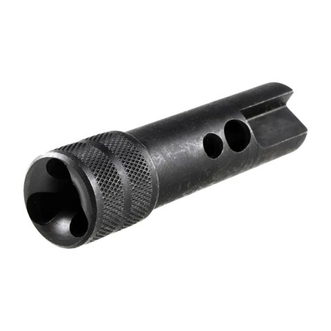 Przyrząd do czyszczenia B.O.N.E. Tool 7,62 FG-276
