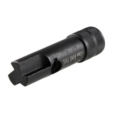 Przyrząd do czyszczenia B.O.N.E. Tool 7,62 FG-276