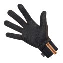 Rękawiczki męski Beretta Hardface Gloves Brown Bark