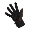Rękawiczki męski Beretta Waterproof Gloves brązowe
