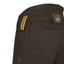 Spodnie Beretta Matajur Windblock Pants, brązowe