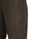 Spodnie Beretta Matajur Windblock Pants, brązowe