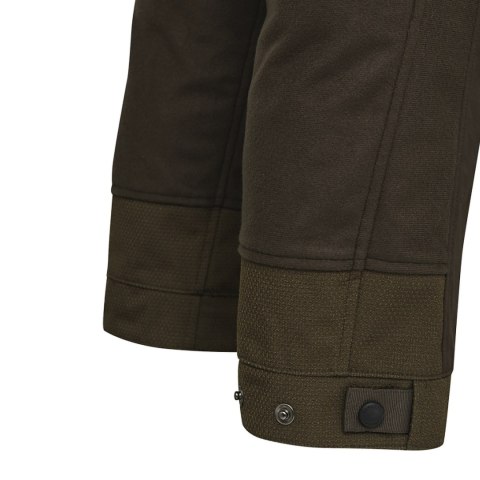 Spodnie Beretta Matajur Windblock Pants, brązowe