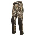 Spodnie Beretta Matajur Windblock Pants, kamuflaż