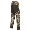 Spodnie Beretta Matajur Windblock Pants, kamuflaż