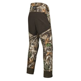Spodnie Beretta Matajur Windblock Pants, kamuflaż