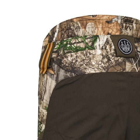 Spodnie Beretta Matajur Windblock Pants, kamuflaż