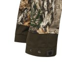 Spodnie Beretta Matajur Windblock Pants, kamuflaż