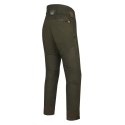 Spodnie Beretta Matajur Windblock Pants, zielone