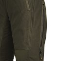 Spodnie Beretta Matajur Windblock Pants, zielone