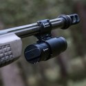 Strzelecka kamera sportowa na broń HIKMICRO HIKCam A7E