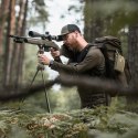 Strzelecka kamera sportowa na broń HIKMICRO HIKCam A7E