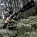 Strzelecka kamera sportowa na broń HIKMICRO HIKCam A7E