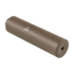 Tłumik Gomander Tactinox DT 5,56 1/2x28 UNEF FDE