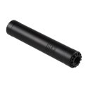 Tłumik do broni Acheron Librarian .22 LR 1/2x20 UNEF