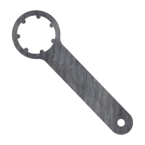 Tłumik do broni Acheron Librarian .22 LR 1/2x20 UNEF