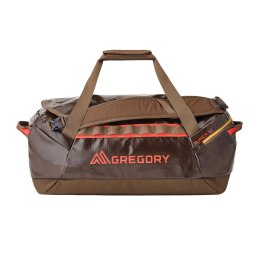 Torba podróżna Gregory Alpaca 40 - mesa brown