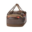 Torba podróżna Gregory Alpaca 40 - mesa brown