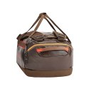 Torba podróżna Gregory Alpaca 40 - mesa brown