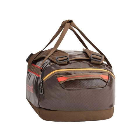 Torba podróżna Gregory Alpaca 40 - mesa brown
