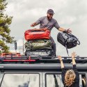 Torba podróżna Gregory Alpaca 40 - mesa brown