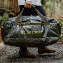 Torba podróżna Gregory Alpaca 40 - mesa brown