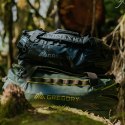 Torba podróżna Gregory Alpaca 40 - mesa brown