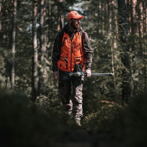 Trójnóg Primos X 41"-66"