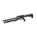 Wiatrówka PCP UX Zelos 4,5 mm