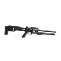 Wiatrówka PCP UX Zelos 4,5 mm