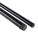 Wiatrówka PCP UX Zelos 4,5 mm