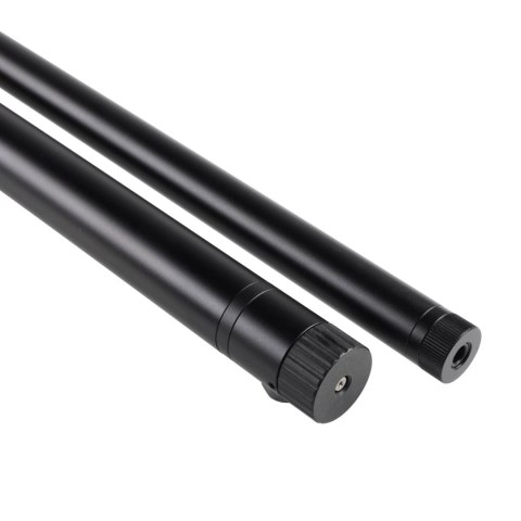 Wiatrówka PCP UX Zelos 4,5 mm