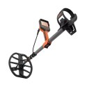 Wykrywacz metali Quest S-PRO