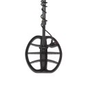 Wykrywacz metali Quest S-PRO