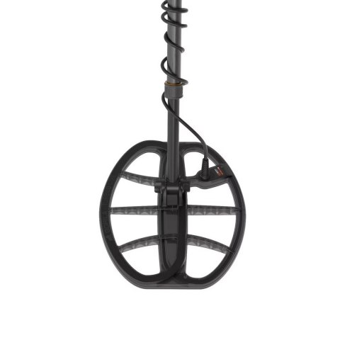 Wykrywacz metali Quest S-PRO