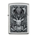 Zapalniczka Zippo Jeleń