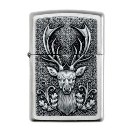 Zapalniczka Zippo Jeleń