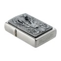 Zapalniczka Zippo Jeleń