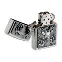 Zapalniczka Zippo Jeleń