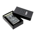 Zapalniczka Zippo Jeleń