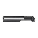 Adapter aluminiowy FTCS dla kolby AR15 do AKM