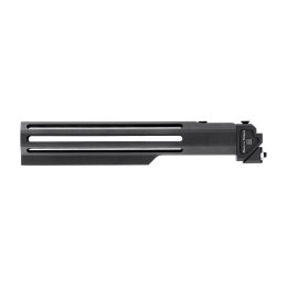 Adapter aluminiowy FTCS dla kolby AR15 do AKM
