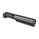 Adapter aluminiowy FTCS dla kolby AR15 do AKM