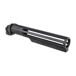 Adapter aluminiowy FTCS dla kolby AR15 do AKM